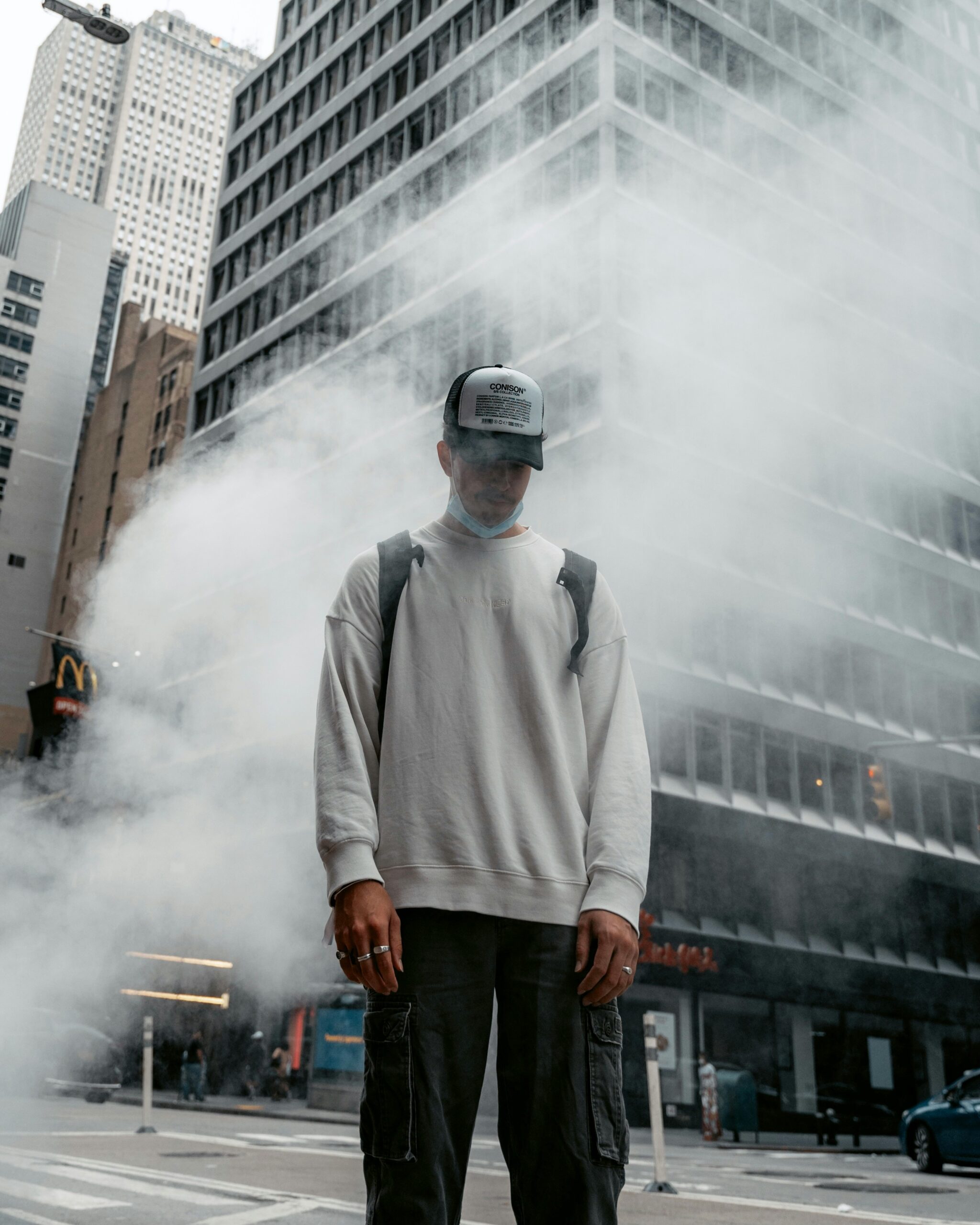caleb eiomrin64su unsplash