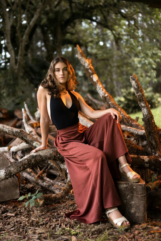 Women's flowy wide-leg trousers for casual and formal wear 2026